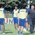 أخبار الفتح الاربعاء 26 مارس 2014