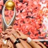 خاص.. 1 أبريل موعداً لقرعة دور الثمانية بدوري أبطال إفريقيا