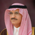أمير الرياض يدشن حملة "وطننا أمانة"