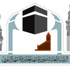 أكثر من 6 آلاف قوة عاملة لتنفيذ خطة الرئاسة العامة لشؤون المسجد الحرام والمسجد النبوي لموسم رمضان المبارك