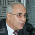 ثورة النيل للأخبار ثورة النيل للأخبار