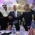 دمشق ستدفع الثمن غاليا اذا ما تجاهلت المجموعة الدولية دمشق ستدفع الثمن غاليا اذا ما تجاهلت المجموعة الدولية