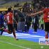 3 مواجهات ساخنة غدا بالدوري الممتاز للهروب من شبح الهبوط للمظاليم