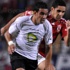 الزمالك يبحث اللائحة الجديدة وحسم صفقة «مكى»