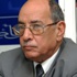 عبد الغفار شكر يتحدث لـ«محيط» عن أفضل قوائم الانتخابات