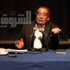 «الشروق» تصدر طبعة جديدة من «متاهات الوهم» و«دوامات التدين» ليوسف زيدان