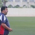 الليلة : أهلي الخليل يستضيف شباب دورا و يلاقي مؤسسة البيرة السبت