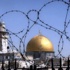 وقفة بفيينا في ذكرى احتلال القدس وتضامنا مع الأسرى الفلسطينيين