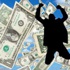 نوكيا تمنى بخسائر قيمتها 2ر1 مليار دولار في الربع الثالث