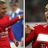 محمد زيدان ينتقد لوكا توني بسبب الإمارات