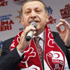 فضيحة الطائفية تلاحق أردوغان بعد الفساد