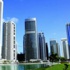 حكومة دبي تعيد شراء سندات بـ3 مليارات مستحقة في أبريل 2013 حكومة دبي تعيد شراء سندات بـ3 مليارات مستحقة في أبريل 2013