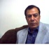 احمد عبد مراد - عار عليكم يا حكام العراق