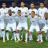 ليبيا تتغلب على رواندا بهدف وحيد ودياً ليبيا تتغلب على رواندا بهدف وحيد ودياً