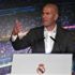 ريال مدريد يلعب مباراة ودية كل 48 ساعة تحسبًا لإلغاء «الليجا»
