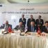 في عالم السيارات.. لماذا تستفيد المغرب من "اتفاقية أغادير" بعكس مصر؟