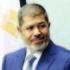 مرسي: الدعوة لانتخابات مبكرة أمر عبثي