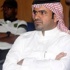 البلوي : نور والمنتشري تاريخ وخلافهم مع بيتوركا