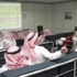 أرباح الشركات المدرجة 26.7 مليار ريال
