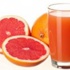 دراسة: تناول الجريب فروت يقي من أمراض القلب