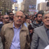 «صباحي» يلتقى «البرادعي» للتشاور حول استعدادات 30 يونيه «صباحي» يلتقى «البرادعي» للتشاور حول استعدادات 30 يونيه