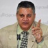«الفخراني» يتهم «الإخوان» بـ«تزوير» عقد منجم «السكري» لصالح «الراجحي»