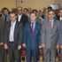 وزارة الصحة تحيي فعاليات الاحتفال باليوم العالمي للمتبرع بالدم