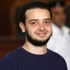محكمة مصرية تؤيد إخلاء سبيل نجل البلتاجي بكفالة مالية