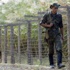 وقف موقت لاطلاق النار في طاجيكستان لاجراء مفاوضات وقف موقت لاطلاق النار في طاجيكستان لاجراء مفاوضات