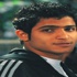 ياسر الفهمي يقترب من العودة لـ الأهلي