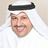 السهلي يقترح إنشاء محكمة للأسرة
