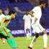 كشف يحدد مصير الكوري والتدريبات تشهد مشاركة البرتغالي (الحمراء) تثير التساؤل في الأهلي