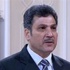 وزير الري يلتقي بوفد ألمانى لإستعراض أوجه التعاون فى مجال المياه