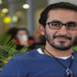 أحمد حلمي يعلن انضمامه للجنة تحكيم '' Arabs got Talent ''