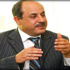 محكمة تونسية تُفرج عن عدد من رموز عهد بن علي