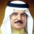 اتصالات هاتفية بين جلالة الملك وقادة دول مجلس التعاون وعاهل الاردن والرئيس المصري وسمو الشيخ محمد بن راشد وولي عهدي السعودية والامارات