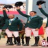 اخضر الفروسية يحمل آمال العرب بمنافسات قفز الحواجز في لندن 2012 اخضر الفروسية يحمل آمال العرب بمنافسات قفز الحواجز في لندن 2012