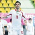 الإيراني شمسائي يشارك في بطولة العالم لكرة الصالات الإيراني شمسائي يشارك في بطولة العالم لكرة الصالات