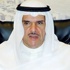 'لا عقوبه الا من خلال المحكمة' 'لا عقوبه الا من خلال المحكمة'