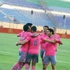 الزمالك يقبض على «الشرطة» ويتربع على الصدارة الزمالك يقبض على «الشرطة» ويتربع على الصدارة