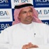 توسيع برنامج نظام التأمين للطيران الخاص في الشرق الأوسط وشمال أفريقيا