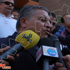 بالفيديو.. الفخراني: حكم إحالة ''التأسيسية'' للدستورية في صالح الإخوان