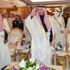 ركلات الترجيح تُهدي الهلال كأس " سلمان " أمام النصر ركلات الترجيح تُهدي الهلال كأس " سلمان " أمام النصر