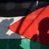 عدد الفلسطينيين في العالم تضاعف 8 مرات منذ نكبة 1948