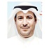 الفريق الطبي لبعثة الحج يغادر إلى مكة للتأكد من جاهزية العيادات والسكن