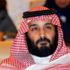نيويورك تايمز: هكذا حظى السعوديون بصديق في البيت الأبيض نيويورك تايمز: هكذا حظى السعوديون بصديق في البيت الأبيض