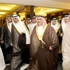 مصادر دبلوماسية : الوقائع على الأرض لا تشير إلى تنفيذ #قطر تعهداتها كاملة