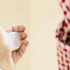 سعودي يجد قصاصة غش في أذنه احتفظ بها 20 عاماً