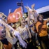 التلفزيون الرسمي التركي يعلن فوز أردوغان برئاسة تركيا