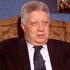 مرتضى منصور مرشحًا رسميًا (خلال ساعات) مرتضى منصور مرشحًا رسميًا (خلال ساعات)